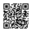 QR Kodea