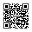 QR կոդ