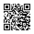 QR Kodea