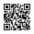 QR kȏd