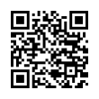 QR-koda