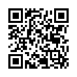 QR-koda