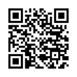 QR Kodea