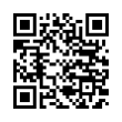 Cód QR