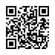 Cód QR