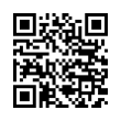 QR-koda