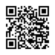 QR-koda