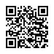 QR-koda