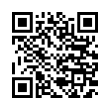 QR կոդ