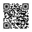 QR رمز
