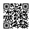 QR-koda