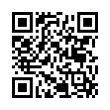QR Kodea