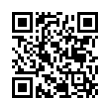 Cód QR