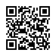 QR kȏd