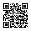 Cód QR
