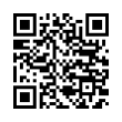 Κώδικας QR
