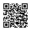 QR kȏd