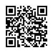 Κώδικας QR