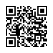 QR kȏd
