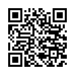 QR kȏd