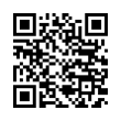 QR-koda