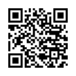 QR կոդ