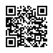 Côd QR