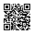 QR Kodea