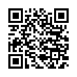 QR-koda