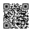 Κώδικας QR