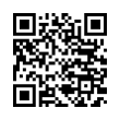 QR kȏd