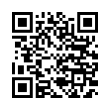 QR kȏd
