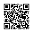 QR-koda