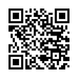 QR-koda