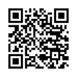 QR կոդ