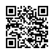 Cód QR