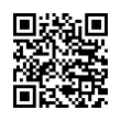 Mã QR