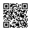 QR-koda