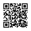 QR kȏd