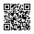 QR Kodea