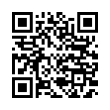 QR Kodea