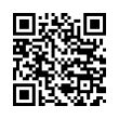 QR-koda