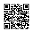 QR Kodea