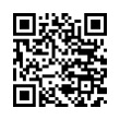 QR kȏd