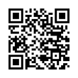 Cód QR
