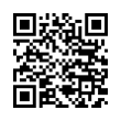 QR kȏd