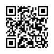 QR-koda