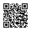 QR kȏd