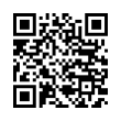 QR-koda