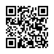 QR-koda